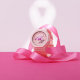 G-SHOCK Pink Ribbon GMA-S2100PR-4A Singapore