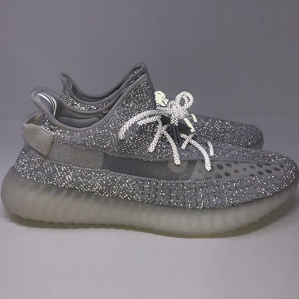 special edition yeezys